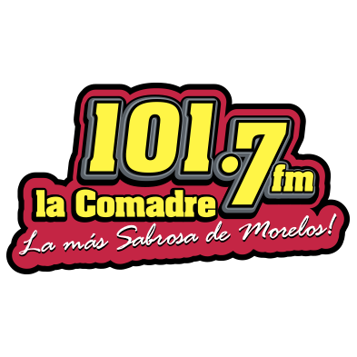 La Comadre
